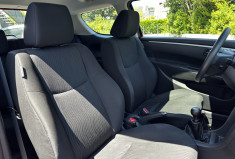 Suzuki Swift 1.2 VVT 94ch GLX PACK Toit ouvrant