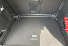 Peugeot 3008 1.5 BlueHDi 130 GT Line EAT8 Toit ouvrant