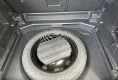 Peugeot 3008 1.5 BlueHDi 130 GT Line EAT8 Toit ouvrant