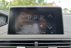 Peugeot 3008 1.5 BlueHDi 130 GT Line EAT8 Toit ouvrant
