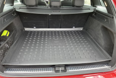 Mercedes GLC 250 d 204 ch Business Executive 4Matic 9G-Tronic