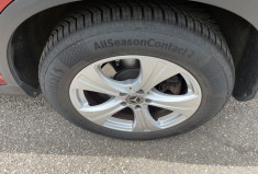 Mercedes GLC 250 d 204 ch Business Executive 4Matic 9G-Tronic