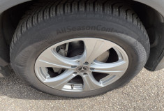 Mercedes GLC 250 d 204 ch Business Executive 4Matic 9G-Tronic