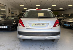 Peugeot 207+ 1.4 HDI 