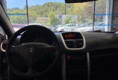 Peugeot 207+ 1.4 HDI 