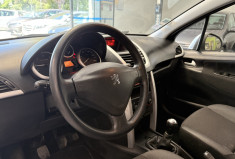 Peugeot 207+ 1.4 HDI 