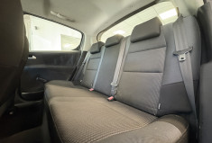 Peugeot 207+ 1.4 HDI 
