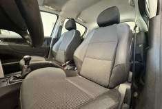 Peugeot 207+ 1.4 HDI 