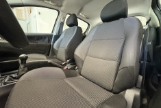 Peugeot 207+ 1.4 HDI 