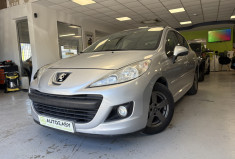 Peugeot 207+ 1.4 HDI 