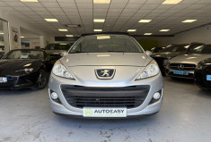 Peugeot 207+ 1.4 HDI 