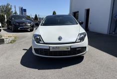 Renault LAGUNA III PHASE 2 COUPE 2.0 DCI FAP 4RD 150 CV MONACO GT 