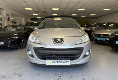 Peugeot 207+ 1.4 HDI 