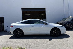 Renault LAGUNA III PHASE 2 COUPE 2.0 DCI FAP 4RD 150 CV MONACO GT 