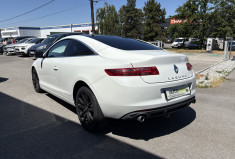 Renault LAGUNA III PHASE 2 COUPE 2.0 DCI FAP 4RD 150 CV MONACO GT 