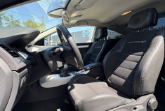 Renault LAGUNA III PHASE 2 COUPE 2.0 DCI FAP 4RD 150 CV MONACO GT 