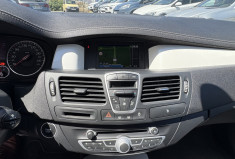 Renault LAGUNA III PHASE 2 COUPE 2.0 DCI FAP 4RD 150 CV MONACO GT 
