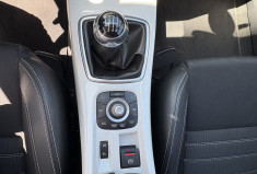 Renault LAGUNA III PHASE 2 COUPE 2.0 DCI FAP 4RD 150 CV MONACO GT 