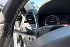 Renault LAGUNA III PHASE 2 COUPE 2.0 DCI FAP 4RD 150 CV MONACO GT 