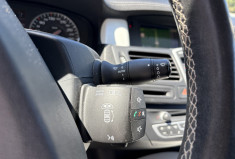Renault LAGUNA III PHASE 2 COUPE 2.0 DCI FAP 4RD 150 CV MONACO GT 