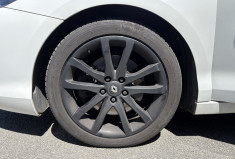 Renault LAGUNA III PHASE 2 COUPE 2.0 DCI FAP 4RD 150 CV MONACO GT 