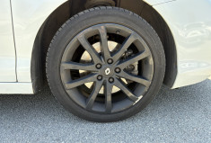 Renault LAGUNA III PHASE 2 COUPE 2.0 DCI FAP 4RD 150 CV MONACO GT 