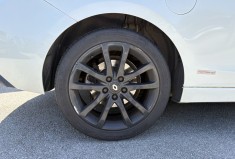 Renault LAGUNA III PHASE 2 COUPE 2.0 DCI FAP 4RD 150 CV MONACO GT 