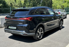 MG Marvel R EV 180 LUXURY 2WD 70KWh * GARANTIE 08/2029 OU 150000 KM * ENTRETIEN MG