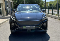MG Marvel R EV 180 LUXURY 2WD 70KWh * GARANTIE 08/2029 OU 150000 KM * ENTRETIEN MG