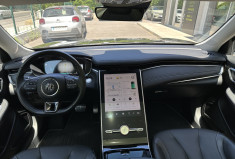 MG Marvel R EV 180 LUXURY 2WD 70KWh * GARANTIE 08/2029 OU 150000 KM * ENTRETIEN MG