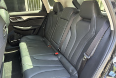 MG Marvel R EV 180 LUXURY 2WD 70KWh * GARANTIE 08/2029 OU 150000 KM * ENTRETIEN MG