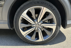 MG Marvel R EV 180 LUXURY 2WD 70KWh * GARANTIE 08/2029 OU 150000 KM * ENTRETIEN MG