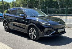 MG Marvel R EV 180 LUXURY 2WD 70KWh * GARANTIE 08/2029 OU 150000 KM * ENTRETIEN MG