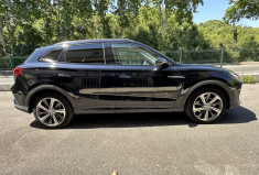 MG Marvel R EV 180 LUXURY 2WD 70KWh * GARANTIE 08/2029 OU 150000 KM * ENTRETIEN MG