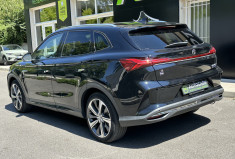 MG Marvel R EV 180 LUXURY 2WD 70KWh * GARANTIE 08/2029 OU 150000 KM * ENTRETIEN MG
