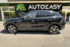 MG Marvel R EV 180 LUXURY 2WD 70KWh * GARANTIE 08/2029 OU 150000 KM * ENTRETIEN MG