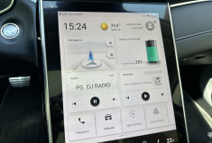 MG Marvel R EV 180 LUXURY 2WD 70KWh * GARANTIE 08/2029 OU 150000 KM * ENTRETIEN MG