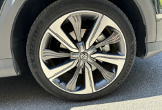 MG Marvel R EV 180 LUXURY 2WD 70KWh * GARANTIE 08/2029 OU 150000 KM * ENTRETIEN MG
