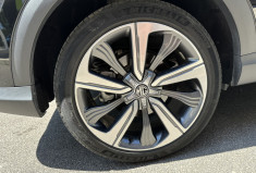 MG Marvel R EV 180 LUXURY 2WD 70KWh * GARANTIE 08/2029 OU 150000 KM * ENTRETIEN MG
