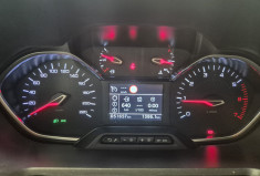 Peugeot Rifter PureTech 110ch Allure/ distribution faite/ carnet d'entretien Peugeot