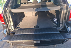 BMW X5  (F15) 25d sDrive 2.0 d 16V 231 cv pack M 