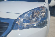 Peugeot PARTNER TEPEE 1.2 PURETECH 110 S&S STYLE