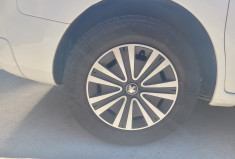 Peugeot PARTNER TEPEE 1.2 PURETECH 110 S&S STYLE