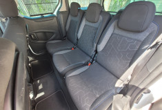 Peugeot PARTNER TEPEE 1.2 PURETECH 110 S&S STYLE