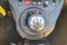 Peugeot PARTNER TEPEE 1.2 PURETECH 110 S&S STYLE