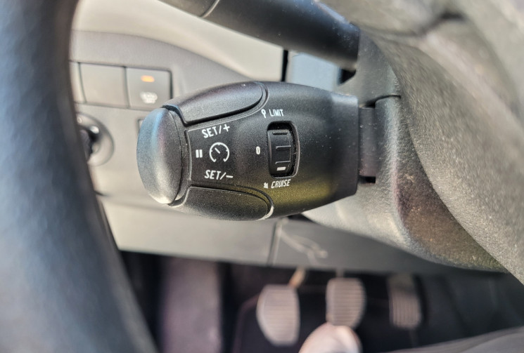 Peugeot PARTNER TEPEE 1.2 PURETECH 110 S&S STYLE