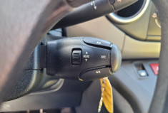 Peugeot PARTNER TEPEE 1.2 PURETECH 110 S&S STYLE