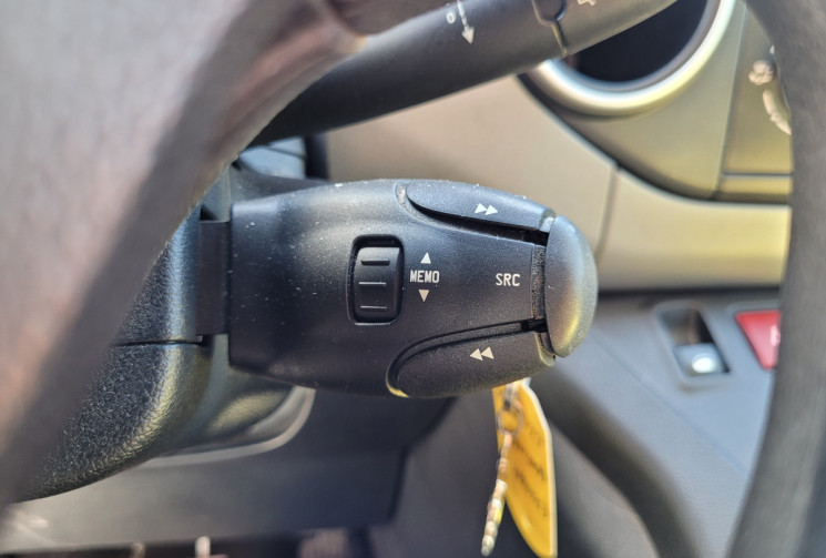Peugeot PARTNER TEPEE 1.2 PURETECH 110 S&S STYLE