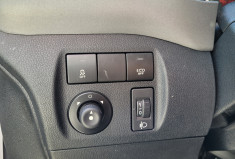 Peugeot PARTNER TEPEE 1.2 PURETECH 110 S&S STYLE
