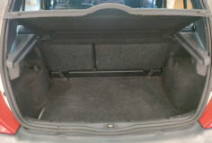 Renault Clio II 5 Portes Phase 2 1.2 i 16V 75 cv